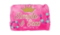 Simple&Sass Bubblegum Pretties Coupons