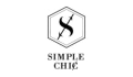 Simplechic Jewels Coupons