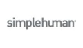 Simplehuman Coupons