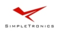 Simpletronics Coupons