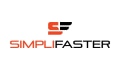 SimpliFaster Coupons