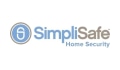 SimpliSafe Coupons