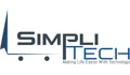 SimpliTech Coupons