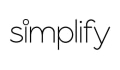 Simplify Watches Coupons