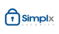 Simplx Security Coupons