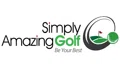 Simply Amazing Golf Coupons