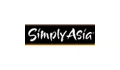 Simply Asia Coupons