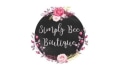 Simply Bee Boutique Coupons