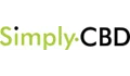 Simply CBD Coupons