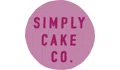 Simply Cake Co Coupons