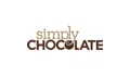 Simply Chocolate Coupons