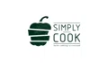 SimplyCook Coupons