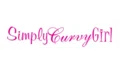 Simply Curvy Girl Coupons