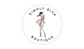 Simply Diva Boutique Coupons