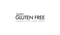 Simply Gluten Free Coupons