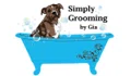 Simply Grooming By Gia Coupons