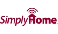 SimplyHome Coupons