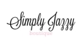 Simply Jazzy boutique Coupons