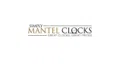 Simply Mantel Clocks Coupons