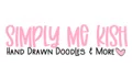 Simply Me, Kish Coupons