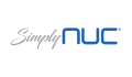 Simply NUC Coupons