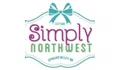 Simply Northwest Coupons