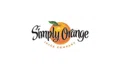 Simply Orange Juice Coupons