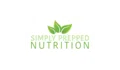 Simply Prepped Nutrition Coupons