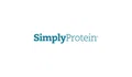 SimplyProtein Coupons