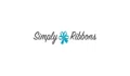 Simply Ribbons Coupons