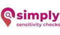 Simply Sensitivity Checks - US Coupons