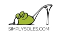 SimplySoles Coupons