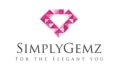 Simplygemz Coupons