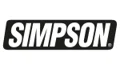 Simpson Motorcycle Helmets Coupons