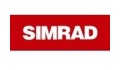 Simrad Coupons