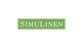 Simulinen Coupons