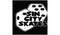 Sin City Skates Coupons