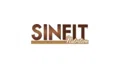 SinFit Nutrition Coupons