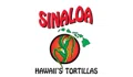 Sinaloa Hawaiian Tortillas Coupons