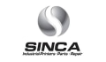 Sinca Coupons