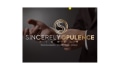 Sincerely Opulence Coupons