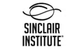 Sinclair Institute Coupons