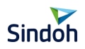 Sindoh Coupons