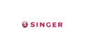 Singer Sewing Machine Coupons