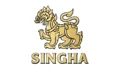 Singha Beer USA Coupons