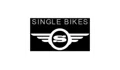 Single Bikes Coupons