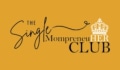 Single MompreneuHER Club Coupons