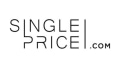 SinglePrice Coupons