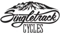 Singletrack Cycles Coupons