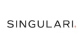 Singulari Coupons